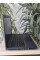 Ноутбук Б/В Lenovo L440 Діагональ: 14 Intel Core i3-4000M @2.40GHz 8 GB DDR3 Intel HD Graphics 4600 SSD 128Gb
