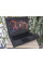 Ноутбук Б/В Lenovo L440 Діагональ: 14 Intel Core i3-4000M @2.40GHz 8 GB DDR3 Intel HD Graphics 4600 SSD 128Gb