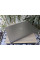 Уцінка!Ноутбук Б/В HP EliteBook 8570p:15.6 Intel Core i5-3360M 8 GB DDR3 ssd 128Gb