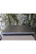 Уцінка!Ноутбук Б/В HP EliteBook 8570p:15.6 Intel Core i5-3360M 8 GB DDR3 ssd 128Gb