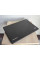 Уцінка!Ноутбук Б/В Lenovo L450: 14 Intel Core i3-5005U @2.00GHz 8 GB DDR3 Intel HD Graphics SSD 128Gb