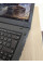 Уцінка!Ноутбук Б/В Lenovo L450: 14 Intel Core i3-5005U @2.00GHz 8 GB DDR3 Intel HD Graphics SSD 128Gb