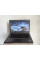 Уцінка!Ноутбук Б/В Lenovo L450: 14 Intel Core i3-5005U @2.00GHz 8 GB DDR3 Intel HD Graphics SSD 128Gb
