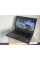Уцінка!Ноутбук Б/В Lenovo L450: 14 Intel Core i3-5005U @2.00GHz 8 GB DDR3 Intel HD Graphics SSD 128Gb