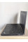 Уцінка!Ноутбук Б/В Lenovo L450: 14 Intel Core i3-5005U @2.00GHz 8 GB DDR3 Intel HD Graphics SSD 128Gb