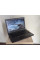 Уцінка!Ноутбук Б/В Lenovo L450: 14 Intel Core i3-5005U @2.00GHz 8 GB DDR3 Intel HD Graphics SSD 128Gb