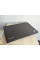 Уцінка!Ноутбук Б/В Lenovo ThinkPad L450: 14 Intel Core i3-5005U @2.00GHz 8 GB DDR3 Intel HD Graphics SSD 128Gb