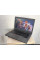 Уцінка!Ноутбук Б/В Lenovo ThinkPad L450: 14 Intel Core i3-5005U @2.00GHz 8 GB DDR3 Intel HD Graphics SSD 128Gb