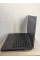 Уцінка!Ноутбук Б/В Lenovo ThinkPad L450: 14 Intel Core i3-5005U @2.00GHz 8 GB DDR3 Intel HD Graphics SSD 128Gb