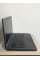 Уцінка!Ноутбук Б/В Lenovo ThinkPad L450: 14 Intel Core i3-5005U @2.00GHz 8 GB DDR3 Intel HD Graphics SSD 128Gb
