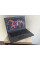 Уцінка!Ноутбук Б/В Lenovo ThinkPad L450: 14 Intel Core i3-5005U @2.00GHz 8 GB DDR3 Intel HD Graphics SSD 128Gb