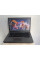 Уцінка!Ноутбук Б/В Lenovo ThinkPad L450: 14 Intel Core i3-5005U @2.00GHz 8 GB DDR3 Intel HD Graphics SSD 128Gb