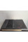 Уцінка!Ноутбук Б/В Lenovo ThinkPad L450: 14 Intel Core i3-5005U @2.00GHz 8 GB DDR3 Intel HD Graphics SSD 128Gb