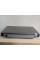 Ноутбук Б/В Dell Latitude E4310 Діагональ: 14 Intel Core i5-520M 8 GB DDR3 Intel HD Graphics SSD128 Gb