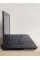 Ноутбук Б/В Dell Latitude E4310 Діагональ: 14 Intel Core i5-520M 8 GB DDR3 Intel HD Graphics SSD128 Gb