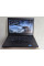 Ноутбук Б/В Dell Latitude E4310 Діагональ: 14 Intel Core i5-520M 8 GB DDR3 Intel HD Graphics SSD128 Gb