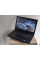 Ноутбук Б/В Dell Latitude E4310 Діагональ: 14 Intel Core i5-520M 8 GB DDR3 Intel HD Graphics SSD128 Gb