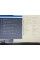 Ноутбук Б/В Dell Latitude E4310 Діагональ: 14 Intel Core i5-520M 8 GB DDR3 Intel HD Graphics SSD128 Gb
