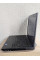 Ноутбук Б/В Dell Latitude E4310 Діагональ: 14 Intel Core i5-520M 8 GB DDR3 Intel HD Graphics SSD128 Gb