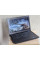 Ноутбук Б/В Dell Latitude E4310 Діагональ: 14 Intel Core i5-520M 8 GB DDR3 Intel HD Graphics SSD128 Gb