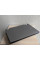 Ноутбук Б/В Dell Latitude E4310 Діагональ: 14 Intel Core i5-520M 8 GB DDR3 Intel HD Graphics SSD128 Gb
