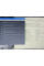 Ноутбук Б/В Dell Latitude E5550: 15.6 Intel Core i3-5010U 8 GB DDR3 Intel HD Graphics SSD 128Gb