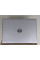 Уцінка!Ноутбук Б/В HP ProBook 430 G5: 13, Intel Celeron 3865U ,8 GB DDR4, Intel UHD Graphics, SSD 128Gb