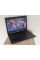Уцінка!Ноутбук Б/В HP ProBook 430 G5: 13, Intel Celeron 3865U ,8 GB DDR4, Intel UHD Graphics, SSD 128Gb
