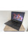 Уцінка!Ноутбук Б/В HP ProBook 430 G5: 13, Intel Celeron 3865U ,8 GB DDR4, Intel UHD Graphics, SSD 128Gb
