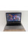 Ноутбук Б/В HP ProBook 430 G4: 13, Intel Core i5-7200U, 16 GB DDR4, Intel HD Graphics, SSD 256Gb