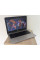 Ноутбук Б/В HP ProBook 430 G4: 13, Intel Core i5-7200U, 16 GB DDR4, Intel HD Graphics, SSD 256Gb