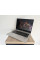 Уцінка!Ноутбук Б/В HP ProBook 440 G6;14 Full HD,Intel Core i3 8145U,8 GB DDR4,Intel UHD Graphics 620,SSD128Gb
