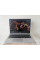 Уцінка!Ноутбук Б/В HP ProBook 440 G6;14 Full HD,Intel Core i3 8145U,8 GB DDR4,Intel UHD Graphics 620,SSD128Gb