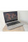Уцінка!Ноутбук Б/В HP ProBook 440 G6;14 Full HD,Intel Core i3 8145U,8 GB DDR4,Intel UHD Graphics 620,SSD128Gb