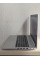Уцінка!Ноутбук Б/В HP ProBook 445 G7 ;14 ,AMD Ryzen 3 4300U;16 GB DDR4;AMD Radeon Graphics 512; SSD256