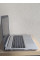 Уцінка!Ноутбук Б/В HP ProBook 445 G7 ;14 ,AMD Ryzen 3 4300U;16 GB DDR4;AMD Radeon Graphics 512; SSD256