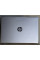 Уцінка!Ноутбук Б/В HP ProBook 445 G7 ;14 ,AMD Ryzen 3 4300U;16 GB DDR4;AMD Radeon Graphics 512; SSD256