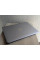 Ноутбук Б/В HP ProBook 430 G4: 13, Intel Core i5-7200U, 16 GB DDR4, Intel HD Graphics, SSD 256Gb