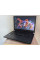 Ноутбук Б/В Toshiba Tecra A40-D:14,Intel Core i5 7300U,8 GB DDR4, Intel HD Graphics,SSD128Gb