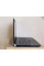 Ноутбук Б/В Toshiba Tecra A40-D:14,Intel Core i5 7300U,8 GB DDR4, Intel HD Graphics,SSD128Gb