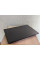 Уцінка!Ноутбук Б/В Toshiba Tecra A40-D:14,Intel Core i5 7300U ,8 GB DDR4,Intel HD Graphics,SSD128Gb