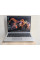 Уцінка!Ноутбук Б/В HP ProBook 440 G7: 14 Full HD Intel Core i3 10Gen 16 GB DDR4 Intel UHD Graphics SSD 256Gb