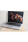 Уцінка!Ноутбук Б/В HP ProBook 440 G7: 14 Full HD Intel Core i3 10Gen 16 GB DDR4 Intel UHD Graphics SSD 256Gb