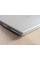 Уцінка!Ноутбук Б/В HP ProBook 440 G7: 14 Full HD Intel Core i3 10Gen 16 GB DDR4 Intel UHD Graphics SSD 256Gb