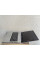 Уцінка!Ноутбук Б/В HP ProBook 440 G7: 14 Full HD Intel Core i3 10Gen 16 GB DDR4 Intel UHD Graphics SSD 256Gb