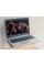 Уцінка!Ноутбук Б/В HP ProBook 440 G7: 14 Full HD Intel Core i3 10Gen 16 GB DDR4 Intel UHD Graphics SSD 256Gb
