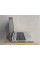 Уцінка!Ноутбук Б/В HP ProBook 440 G7: 14 Full HD Intel Core i3 10Gen 16 GB DDR4 Intel UHD Graphics SSD 256Gb