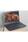 Уцінка без АКБ!Ноутбук Б/В Fujitsu LifeBook E549:Intel Core i5-8265U,16 GB DDR4.Intel UHD Graphics,SSD 256Gb