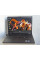 Уцінка без АКБ!Ноутбук Б/В Fujitsu LifeBook E549:Intel Core i5-8265U,16 GB DDR4.Intel UHD Graphics,SSD 256Gb