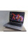 Уцінка!Ноутбук Б/В HP ProBook 640 G2: 14 Full HD Intel Core i5-6200U 8 GB DDR4 Intel HD Graphics SSD 128Gb